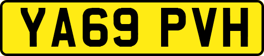 YA69PVH