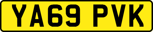 YA69PVK