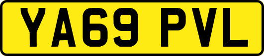 YA69PVL