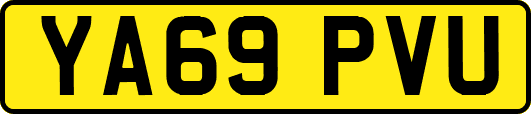 YA69PVU
