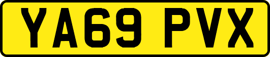 YA69PVX