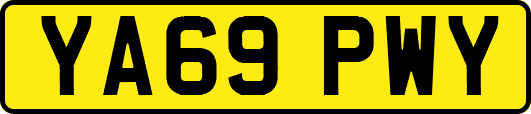 YA69PWY