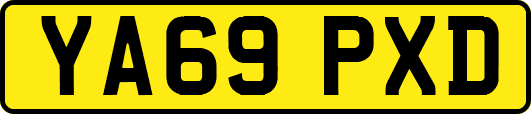 YA69PXD