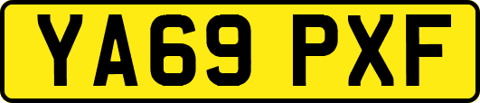 YA69PXF