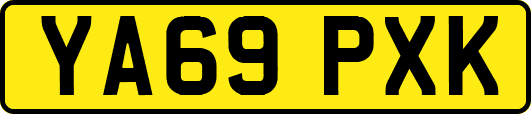 YA69PXK