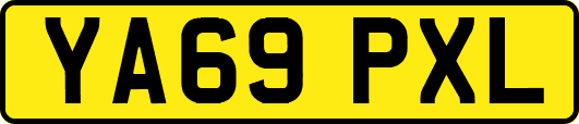 YA69PXL