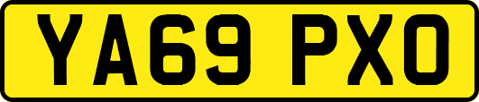 YA69PXO
