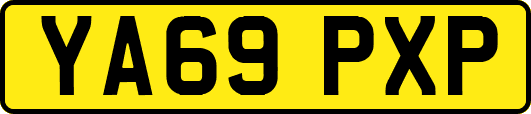 YA69PXP