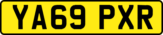YA69PXR