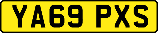 YA69PXS