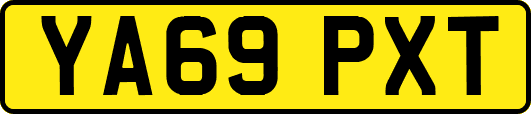 YA69PXT