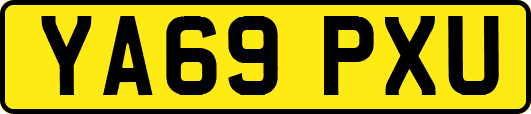 YA69PXU