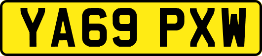 YA69PXW
