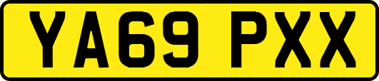YA69PXX