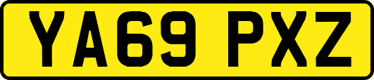 YA69PXZ