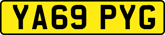 YA69PYG