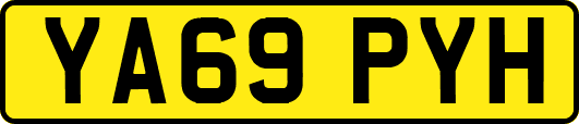 YA69PYH