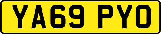 YA69PYO
