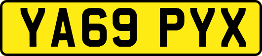 YA69PYX
