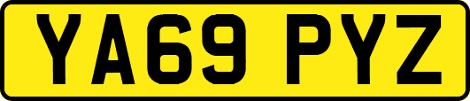 YA69PYZ
