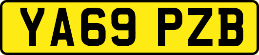 YA69PZB