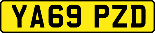 YA69PZD
