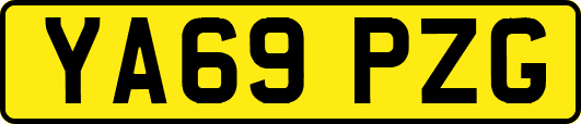 YA69PZG