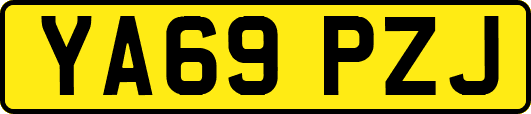 YA69PZJ