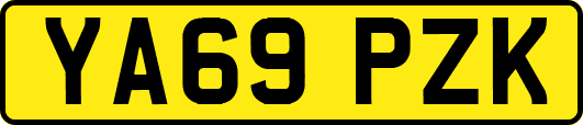 YA69PZK