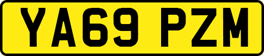 YA69PZM