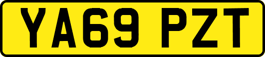 YA69PZT