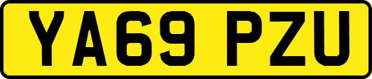 YA69PZU