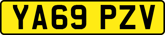 YA69PZV