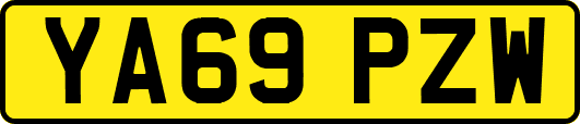 YA69PZW