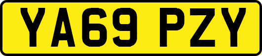 YA69PZY