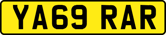YA69RAR