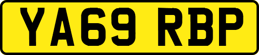YA69RBP