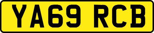 YA69RCB