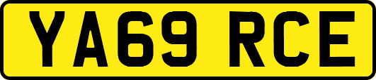 YA69RCE