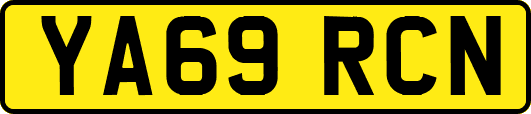 YA69RCN