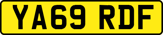 YA69RDF