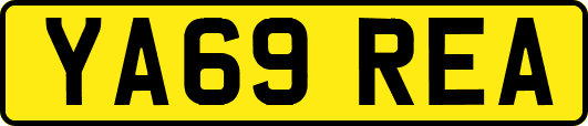 YA69REA