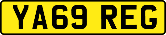 YA69REG