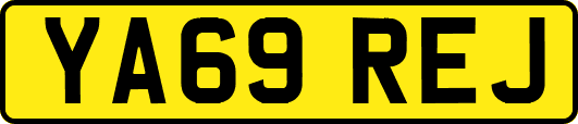 YA69REJ