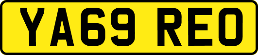 YA69REO