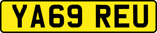 YA69REU