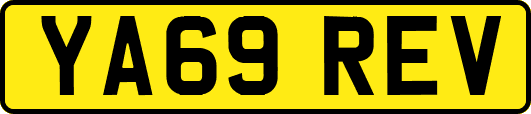 YA69REV