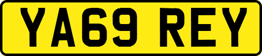 YA69REY