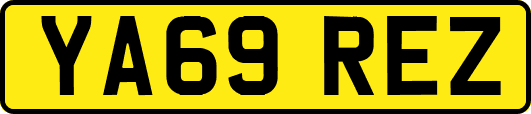 YA69REZ