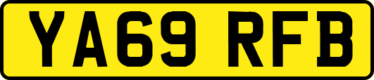 YA69RFB